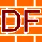 Scarica gratuitamente l'app dfirewall Linux per l'esecuzione online in Ubuntu online, Fedora online o Debian online