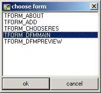 Télécharger l'outil Web ou l'application Web DFM-Editor