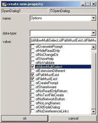 Télécharger l'outil Web ou l'application Web DFM-Editor