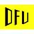 Free download dfu-util Linux app to run online in Ubuntu online, Fedora online or Debian online