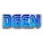 Muat turun aplikasi DGen Linux percuma untuk dijalankan dalam talian di Ubuntu dalam talian, Fedora dalam talian atau Debian dalam talian