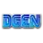 Free download DGen Windows app to run online win Wine in Ubuntu online, Fedora online or Debian online