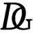 Free download DGiovanni to run in Windows online over Linux online Windows app to run online win Wine in Ubuntu online, Fedora online or Debian online