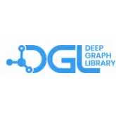 Free download DGL Linux app to run online in Ubuntu online, Fedora online or Debian online