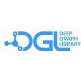 Gratis download van de DGL Linux-app om online te draaien in Ubuntu online, Fedora online of Debian online