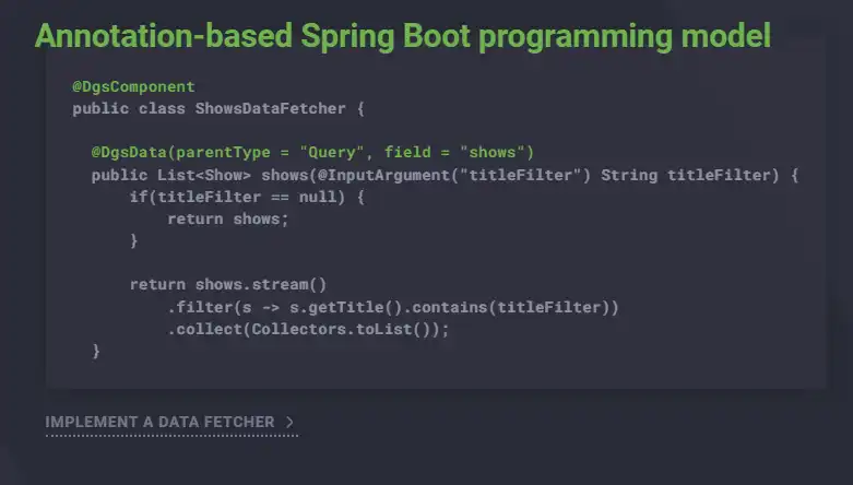 Скачать веб-инструмент или веб-приложение dgs-framework