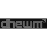 הורדה חינם של אפליקציית Windows DHewm 3 להפעלת יין מקוון ב-Ubuntu Online, Fedora Online או Debian Online