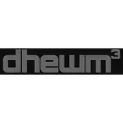 Libreng pag-download ng dhewm 3 Windows app para magpatakbo ng online win Wine sa Ubuntu online, Fedora online o Debian online