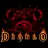 Free download DiabloRL to run in Linux online Linux app to run online in Ubuntu online, Fedora online or Debian online