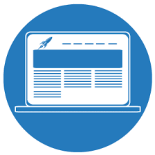 Descargue la herramienta web o la aplicación web Diagram Control para C/C++, .NET