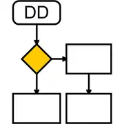 Бесплатно загрузите приложение Diagram Designer для Windows и запустите онлайн Win Wine в Ubuntu онлайн, Fedora онлайн или Debian онлайн.