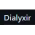 قم بتنزيل تطبيق Dialyxir Linux مجانًا لتشغيله عبر الإنترنت في Ubuntu عبر الإنترنت أو Fedora عبر الإنترنت أو Debian عبر الإنترنت
