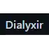 Scarica gratuitamente l'app Dialyxir Linux per eseguirla online su Ubuntu online, Fedora online o Debian online