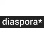 diaspora* Windows 앱을 무료로 다운로드하여 Ubuntu 온라인, Fedora 온라인 또는 Debian 온라인에서 Win Wine을 온라인으로 실행하세요.
