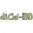 دانلود رایگان diCal-IBD برای اجرا در لینوکس برنامه آنلاین لینوکس برای اجرای آنلاین در اوبونتو آنلاین، فدورا آنلاین یا دبیان آنلاین