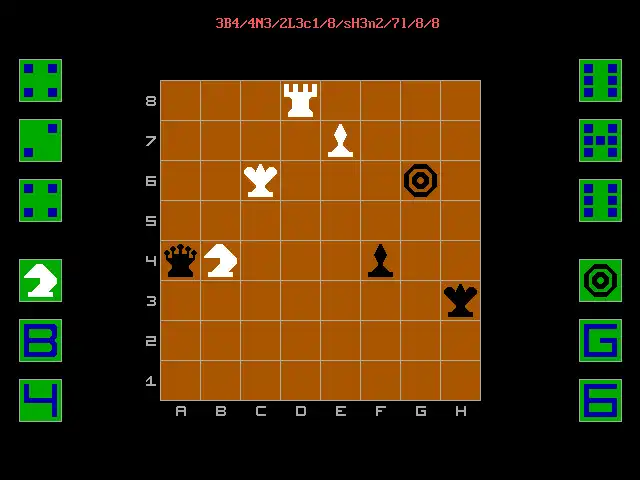 ดาวน์โหลดเครื่องมือบนเว็บหรือเว็บแอป Dice endgames