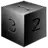 Free download dice v2.3 - free RPG dice roller to run in Windows online over Linux online Windows app to run online win Wine in Ubuntu online, Fedora online or Debian online
