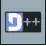 Free download D++ Windows app to run online win Wine in Ubuntu online, Fedora online or Debian online