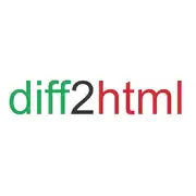 Free download diff2html Linux app to run online in Ubuntu online, Fedora online or Debian online