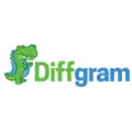 הורדה חינם של אפליקציית Diffgram Windows להפעלה מקוונת win Wine באובונטו באינטרנט, בפדורה באינטרנט או בדביאן באינטרנט