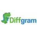 Free download Diffgram Windows app to run online win Wine in Ubuntu online, Fedora online or Debian online