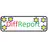 Free download DiffReport Linux app to run online in Ubuntu online, Fedora online or Debian online
