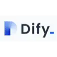 Dify Linux アプリを無料でダウンロードして、Ubuntu オンライン、Fedora オンライン、または Debian オンラインでオンラインで実行します