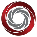 Gratis download digiCamControl Windows-app om online te draaien win Wine in Ubuntu online, Fedora online of Debian online