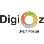 Free download DigiOz .NET Portal to run in Windows online over Linux online Windows app to run online win Wine in Ubuntu online, Fedora online or Debian online