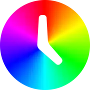 Tải xuống miễn phí ứng dụng Digital Clock 4 cho Windows để chạy trực tuyến Wine trong Ubuntu trực tuyến, Fedora trực tuyến hoặc Debian trực tuyến
