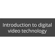 Free download digital video introduction Windows app to run online win Wine in Ubuntu online, Fedora online or Debian online