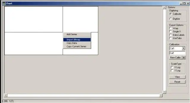 Download web tool or web app DiGno