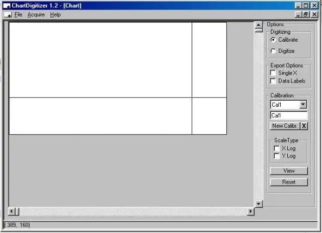 Download web tool or web app DiGno