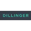 Free download dillinger Windows app to run online win Wine in Ubuntu online, Fedora online or Debian online