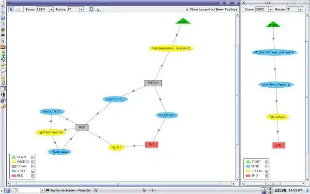 Download web tool or web app Dinapter: Download web tool or web app Dinapter: