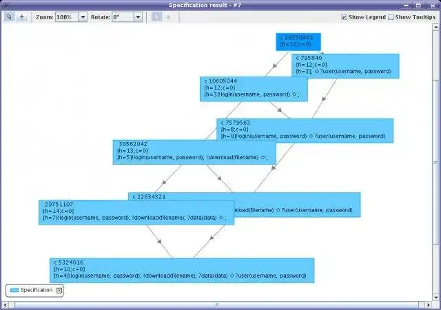 Download web tool or web app Dinapter: Download web tool or web app Dinapter: