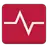Free download DING! Windows app to run online win Wine in Ubuntu online, Fedora online or Debian online