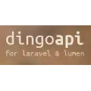 Free download Dingo API Linux app to run online in Ubuntu online, Fedora online or Debian online