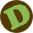 Free download DingoRPGTool to run in Windows online over Linux online Windows app to run online win Wine in Ubuntu online, Fedora online or Debian online