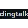 Free download dingtalk Linux app to run online in Ubuntu online, Fedora online or Debian online