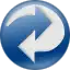 Free download Directory Synchronize Pro (DirSync Pro) Linux app to run online in Ubuntu online, Fedora online or Debian online
