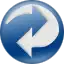 Free download Directory Synchronize Pro (DirSync Pro) Windows app to run online win Wine in Ubuntu online, Fedora online or Debian online