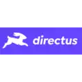 Muat turun percuma apl directus Linux untuk dijalankan dalam talian di Ubuntu dalam talian, Fedora dalam talian atau Debian dalam talian