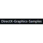 Free download DirectX-Graphics-Samples Windows app to run online win Wine in Ubuntu online, Fedora online or Debian online
