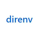 Free download direnv Linux app to run online in Ubuntu online, Fedora online or Debian online