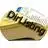 Free download DirListing (Portable) Windows app to run online win Wine in Ubuntu online, Fedora online or Debian online