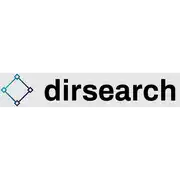 Free download dirsearch Linux app to run online in Ubuntu online, Fedora online or Debian online
