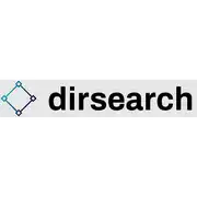 Scarica gratuitamente l'app dirsearch Linux per l'esecuzione online in Ubuntu online, Fedora online o Debian online