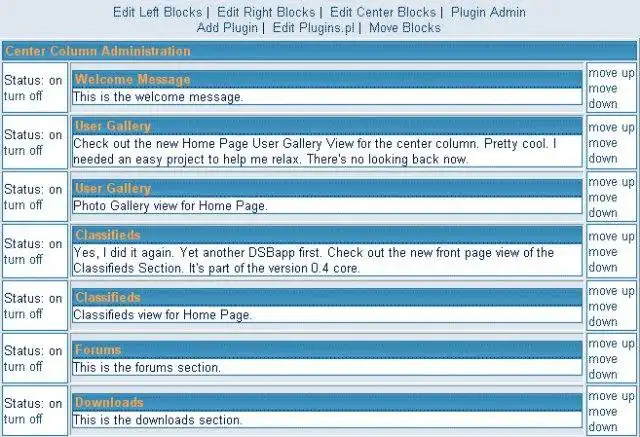 Download web tool or web app Dirty Sand Box
