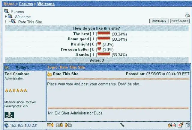 Download web tool or web app Dirty Sand Box